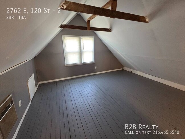 Building Photo - 2762 E 120th St