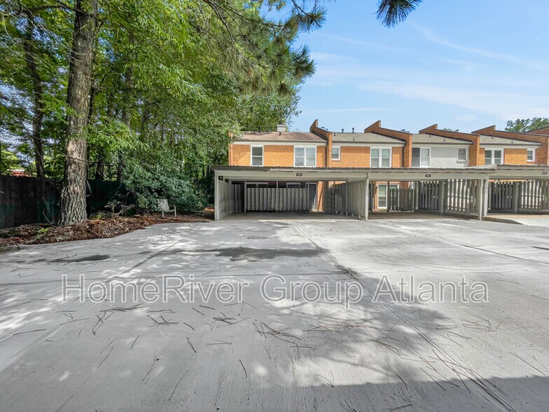 Building Photo - 4183 Elder Ln