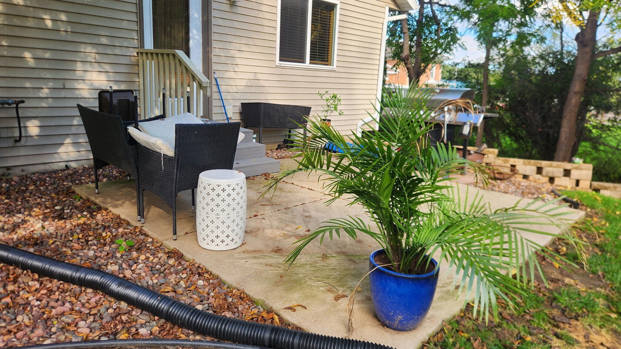 Building Photo - 150 Ofallon Ct E