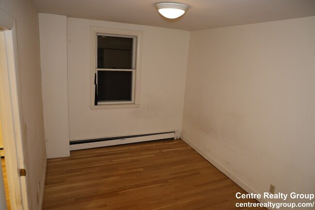 Building Photo - 1024 Chestnut St