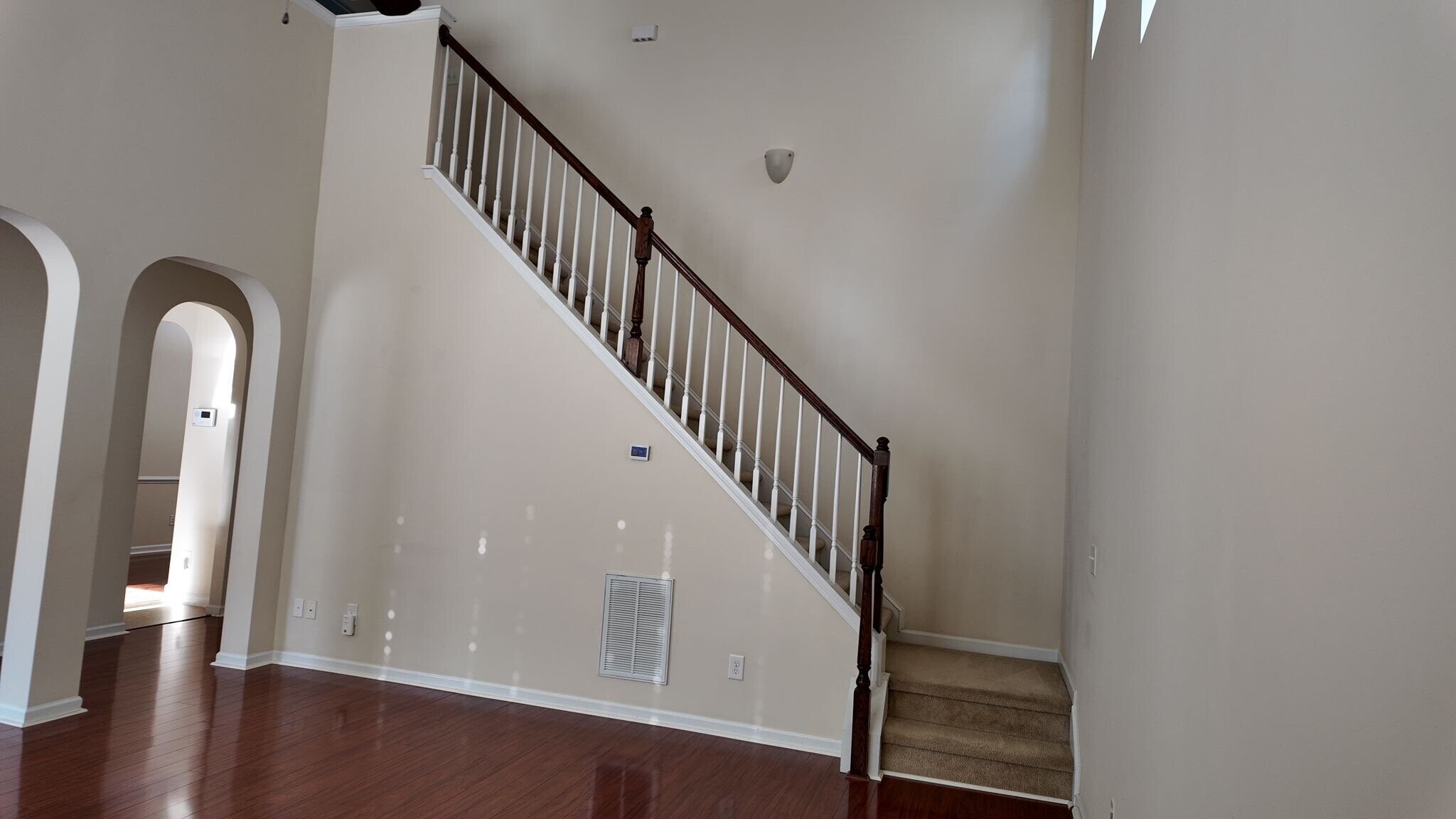 Building Photo - 1113 Garden Square Ln