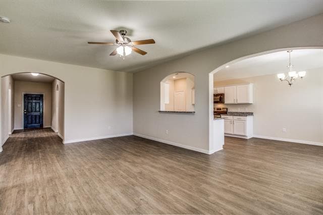 Building Photo - 1598 Portofino Dr