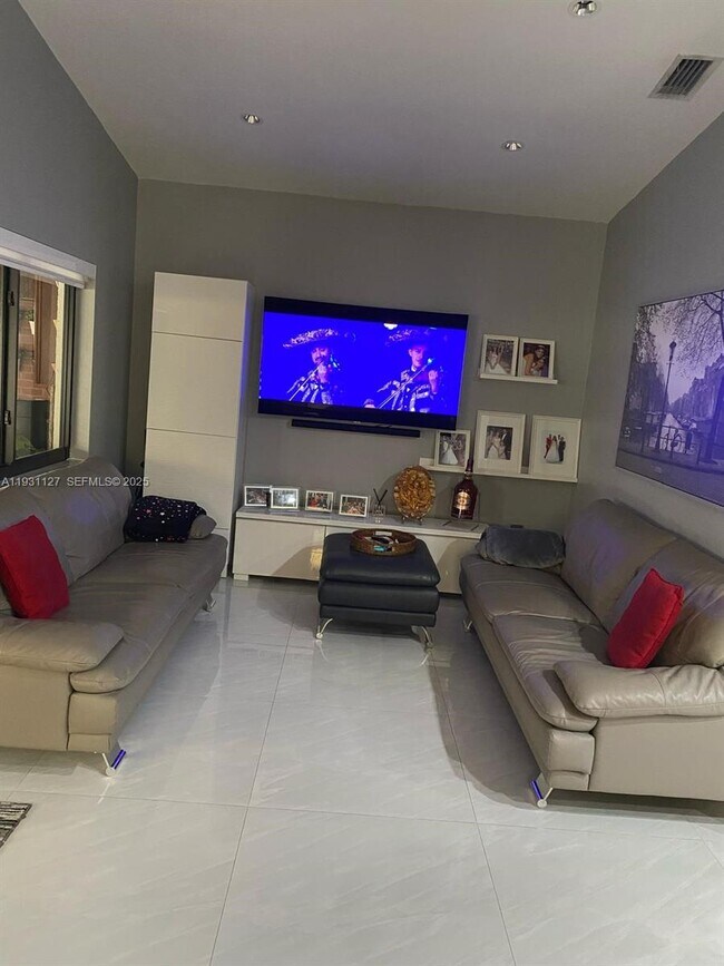 Building Photo - 7145 W 31st Ave