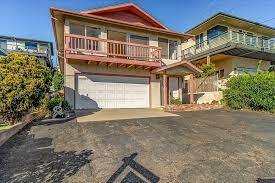 Building Photo - 3133 Ocean Blvd