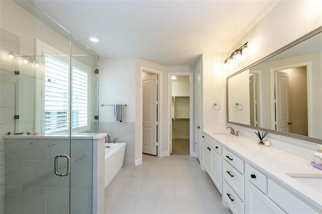 Building Photo - 16069 Harris Hawk St