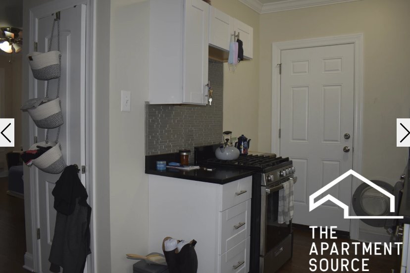 Building Photo - 3817 N Greenview Ave