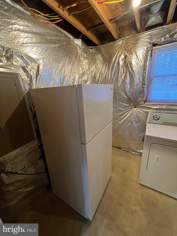 Building Photo - 11211 Surry Woods Ct