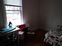 Building Photo - 852 Huntington Ave