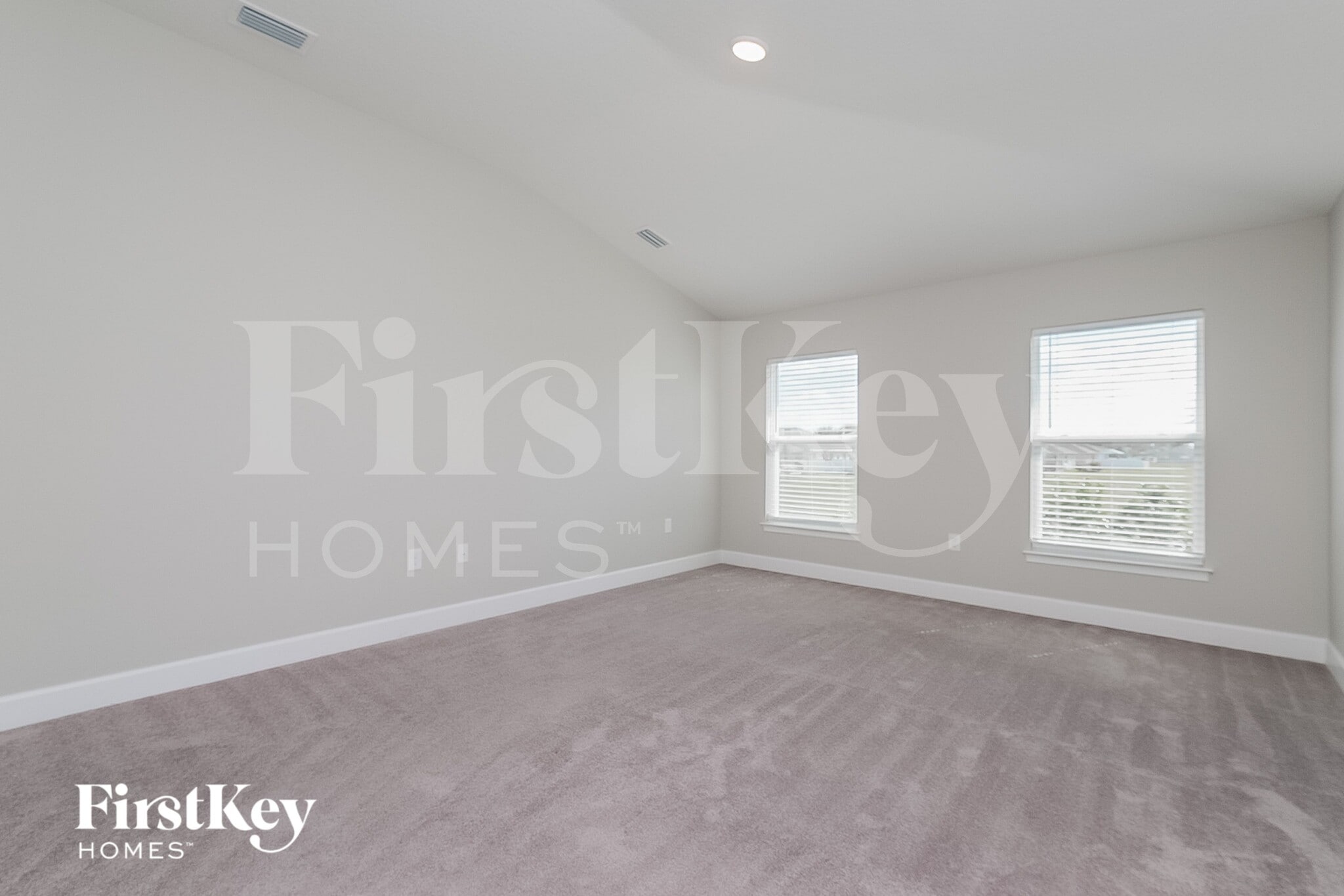 Building Photo - 14428 Potterton Cir