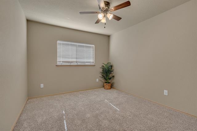 Building Photo - 10557 Rising Knoll Ln