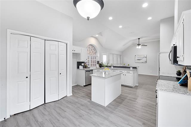Building Photo - 3116 Silver Springs Ln