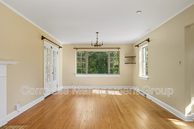 Building Photo - 139 Druid Dr