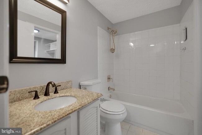 Building Photo - 1645 10th St S