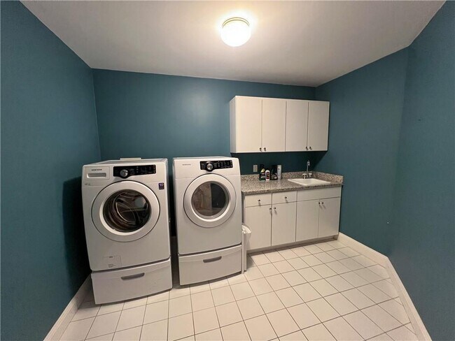 Building Photo - 39 Eagle Dr