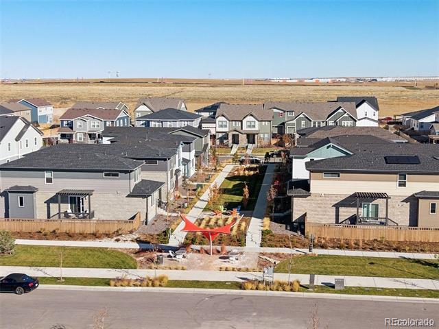 Building Photo - 6218 N Nepal Ct