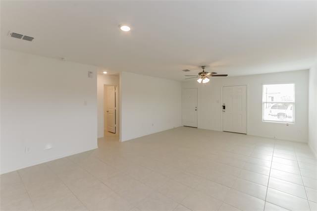 Building Photo - 3101 Helix Bay Dr