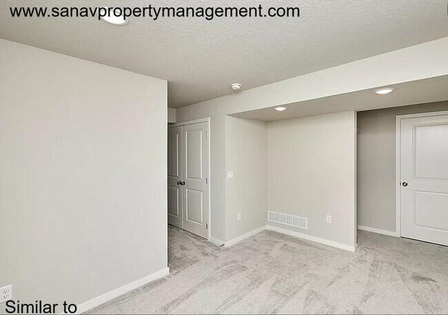 Building Photo - 3030 Darling Rd