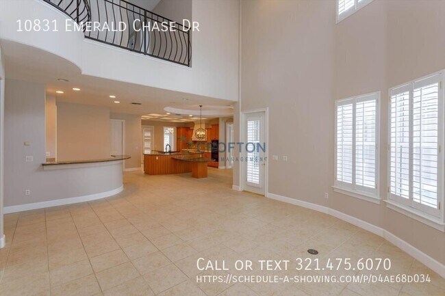 Building Photo - 10831 Emerald Chase Dr