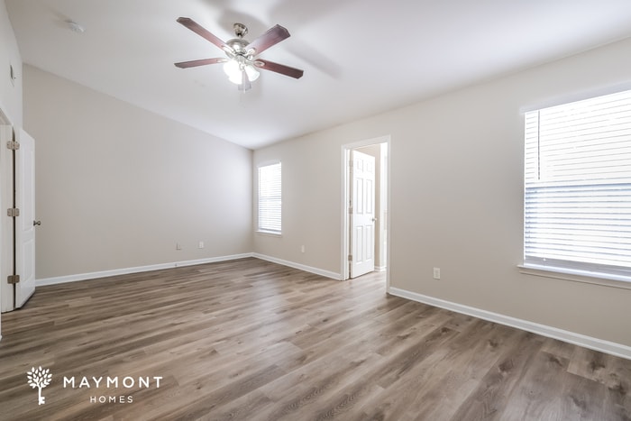 Building Photo - 2835 Windsor Forrest Ct