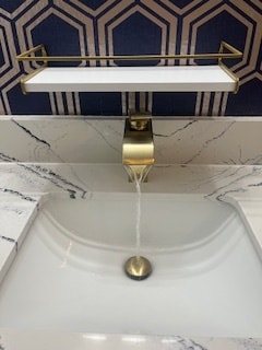 Building Photo - 100 Fairway Park Blvd