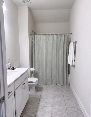 Building Photo - 266 Sugar Cane Rd