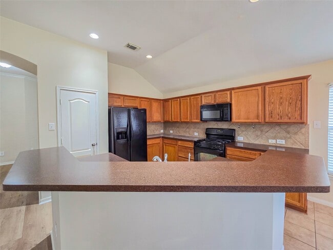 Building Photo - 17915 Landing Pines Trail
