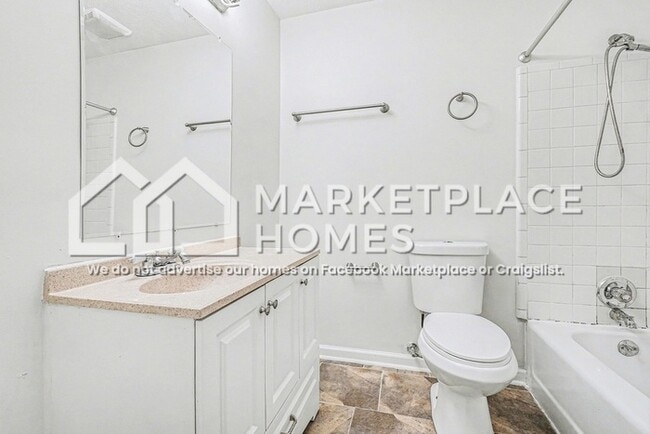 Building Photo - 277 Shallowford Rd