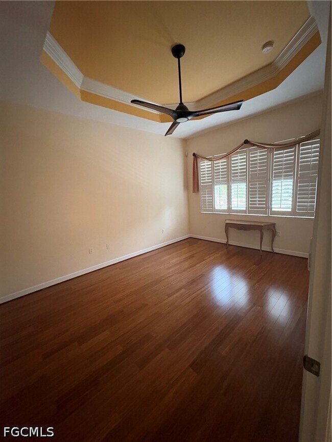 Building Photo - 14582 Bellino Terrace