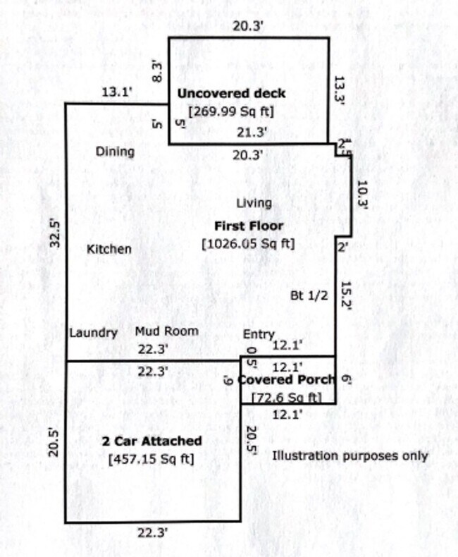Building Photo - 815 Newberry Ln