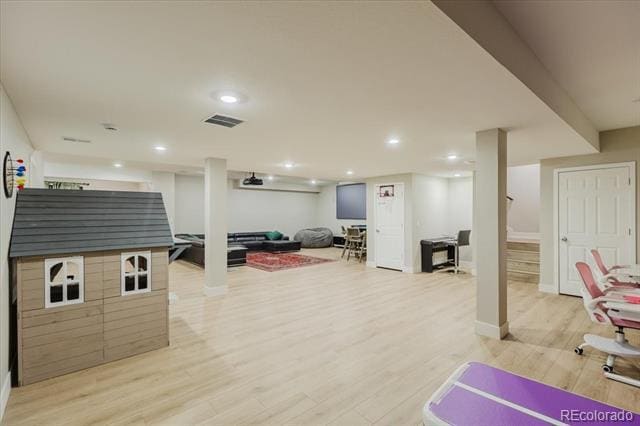 Building Photo - 5338 Brotherton Ct