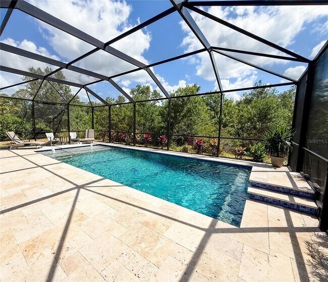 Building Photo - 12410 Cinqueterre Dr