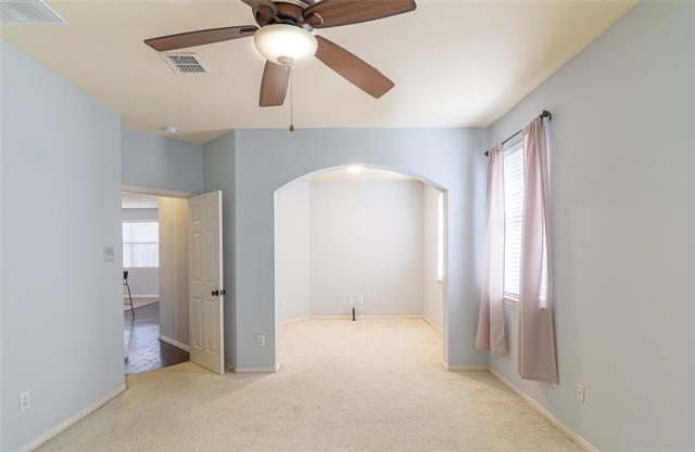 Building Photo - 14601 Frisco Ranch Dr