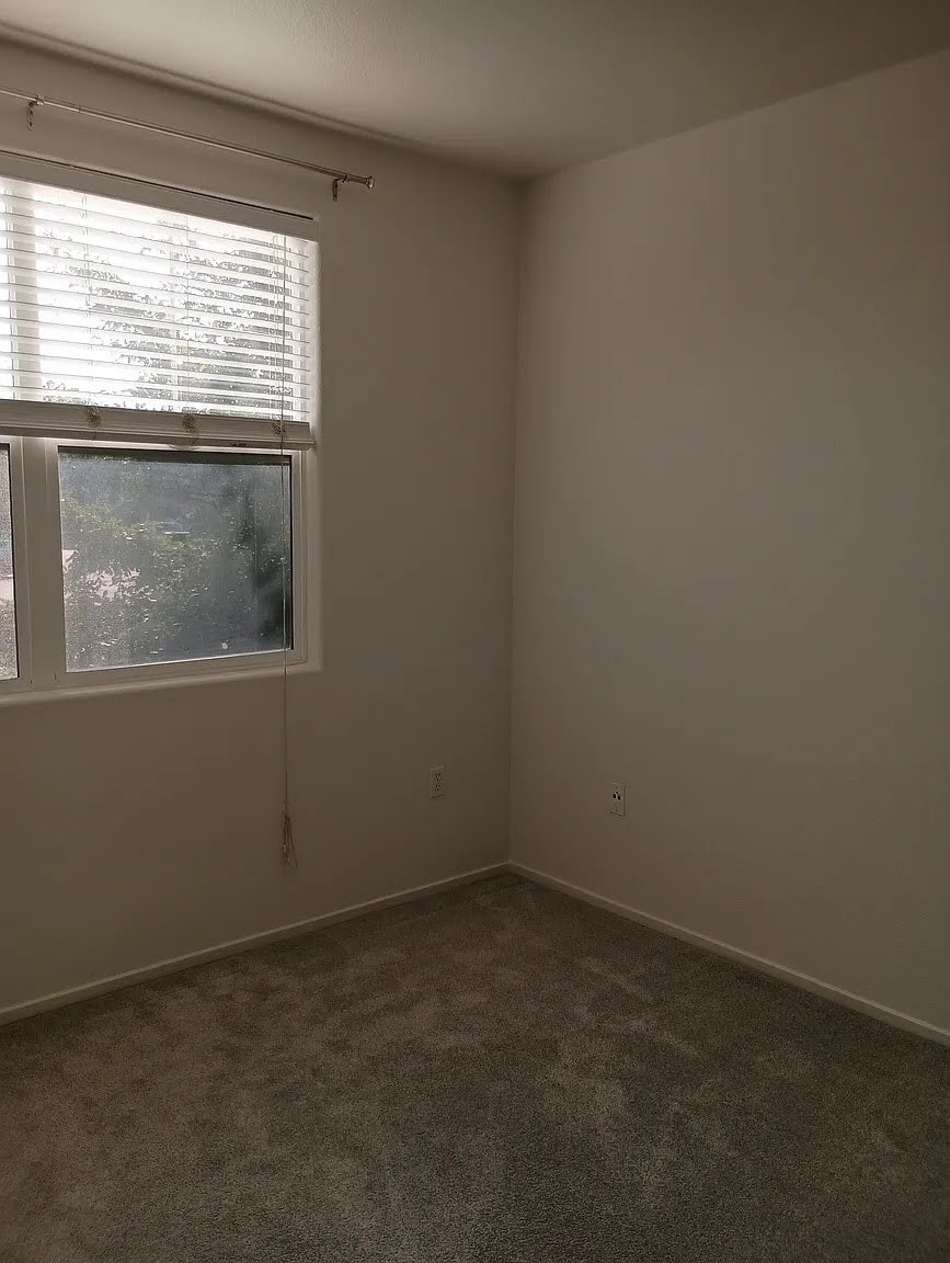 Building Photo - 1191 Whitney Ranch Pky