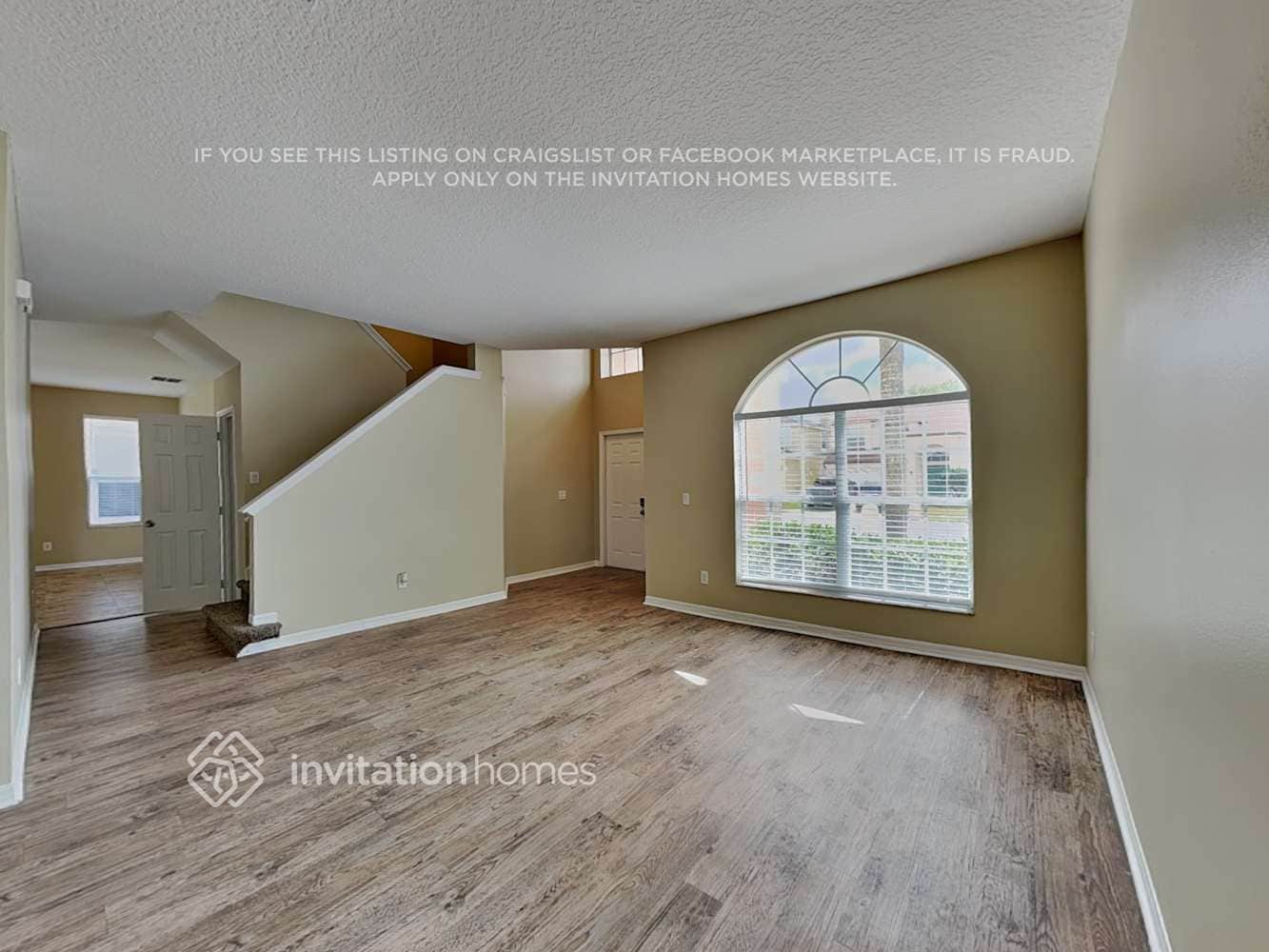 Building Photo - 4530 Bond Ln