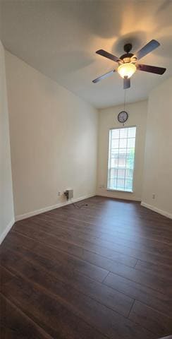 Building Photo - 8920 Cedar Breaks Dr