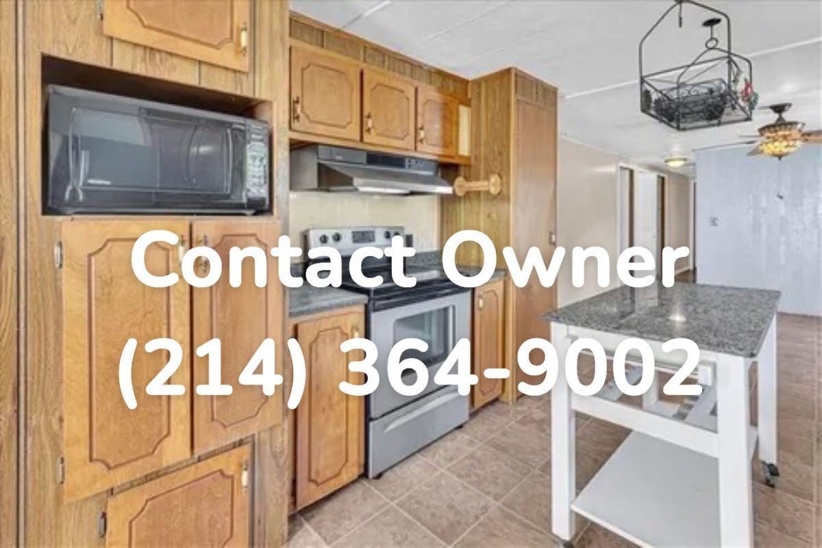 Building Photo - 1143 US-69