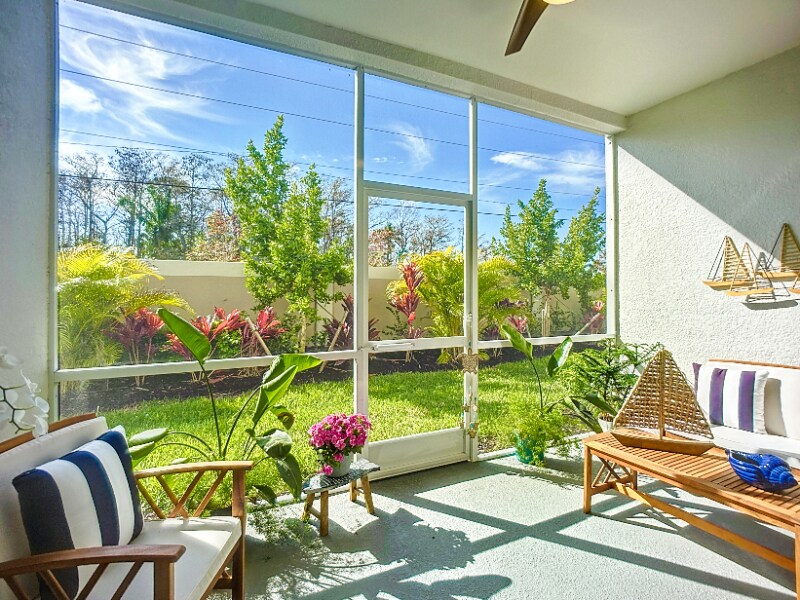 Building Photo - 4664 Arboretum Cir