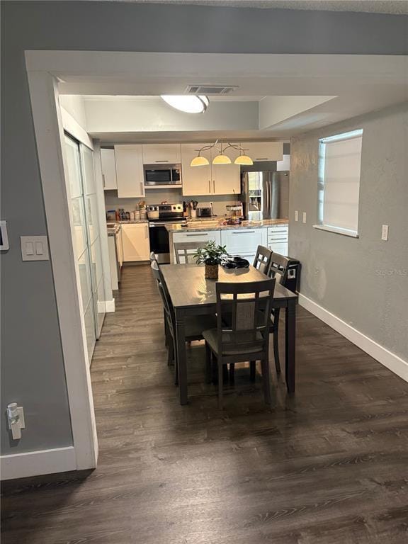 Building Photo - 1182 Quintuplet Dr