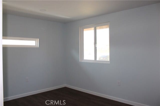 Building Photo - 5776 Katherine St
