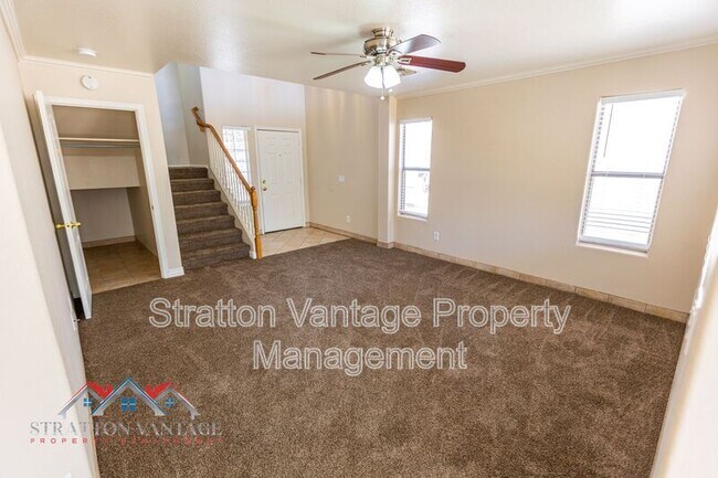 Building Photo - 12721 W Almeria Rd