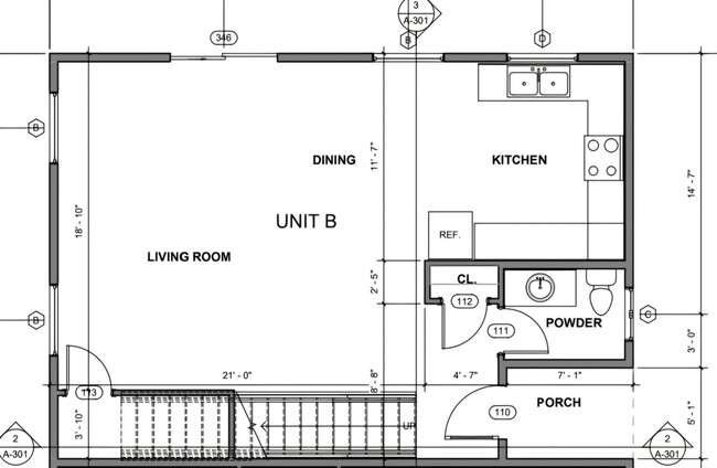 Building Photo - 2112 Coal Ave SE
