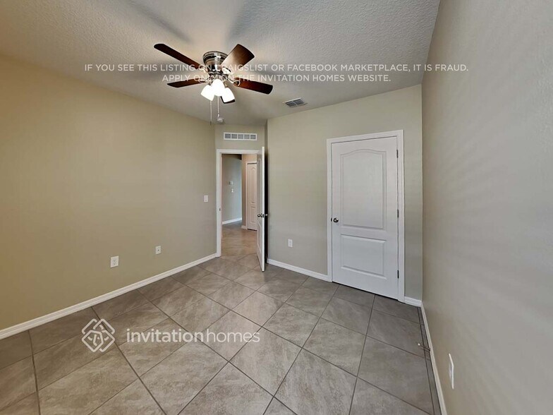 Building Photo - 931 Cuyahoga Dr