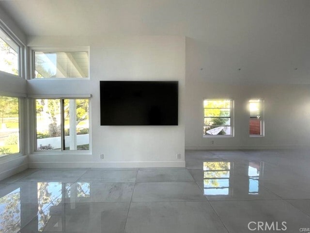 Building Photo - 1 Tamizar