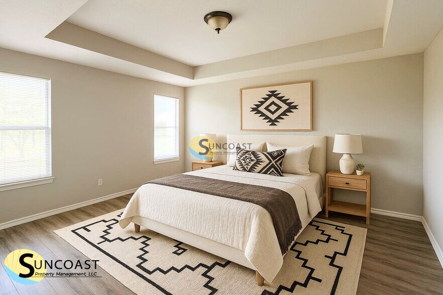 Building Photo - 4522 Glendas Meadow Dr