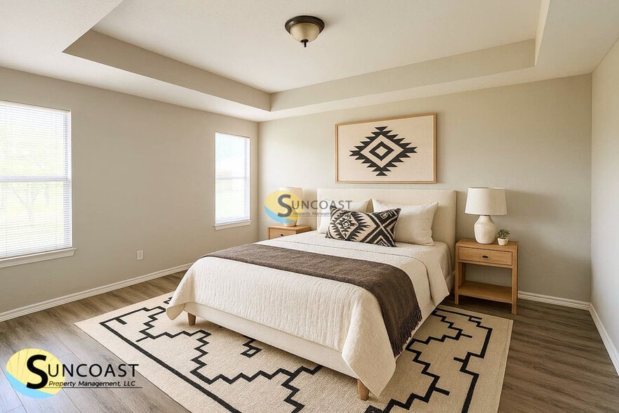 Building Photo - 7088 Plymouth Grove Ct