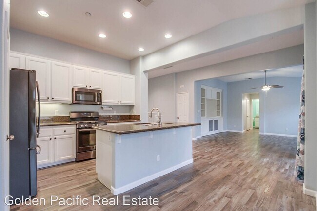 Building Photo - 2 br, 2 bath House - 1712 Morgans Ave