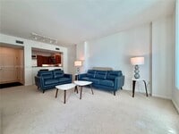 Building Photo - 7350 SW 89th St