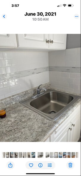 Building Photo - 98 Huntington Terrace