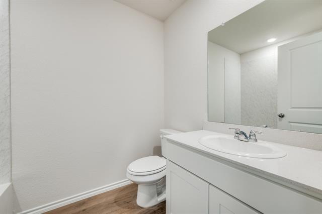 Building Photo - 4008 Amethyst Dr