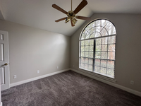 Building Photo - 1123 Albritton Dr